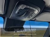 Thumbnail of 2023 Black Mercedes-Benz Sprinter 3500