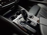 Thumbnail of 2018 Alpine White BMW 640