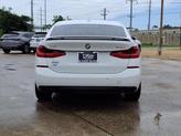 Thumbnail of 2018 Alpine White BMW 640