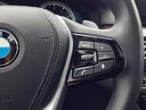 Thumbnail of 2018 Alpine White BMW 640