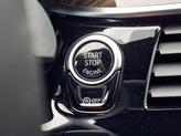 Thumbnail of 2018 Alpine White BMW 640
