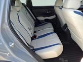 Thumbnail of 2025 Urban Gray Pearl Acura ADX