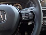 Thumbnail of 2025 Urban Gray Pearl Acura ADX