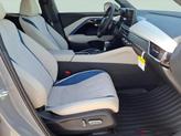 Thumbnail of 2025 Urban Gray Pearl Acura ADX