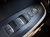Thumbnail of 2025 Urban Gray Pearl Acura ADX