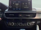 Thumbnail of 2025 Urban Gray Pearl Acura ADX