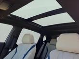 Thumbnail of 2025 Urban Gray Pearl Acura ADX
