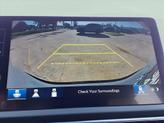Thumbnail of 2025 Urban Gray Pearl Acura ADX