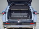 Thumbnail of 2025 Urban Gray Pearl Acura ADX
