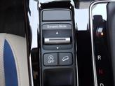 Thumbnail of 2025 Urban Gray Pearl Acura ADX