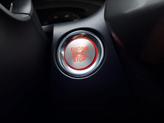 Thumbnail of 2025 Urban Gray Pearl Acura ADX