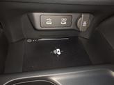 Thumbnail of 2025 Urban Gray Pearl Acura ADX
