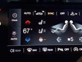 Thumbnail of 2024 Nero Ribelle Metallic Maserati GranTurismo