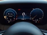 Thumbnail of 2024 Nero Ribelle Metallic Maserati GranTurismo