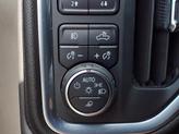 Thumbnail of 2022 Summit White Chevrolet Silverado 1500