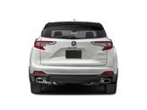 Thumbnail of 2025 Canyon River Blue Metallic Acura RDX