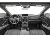 Thumbnail of 2025 Canyon River Blue Metallic Acura RDX