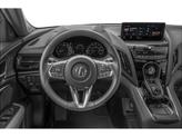 Thumbnail of 2025 Canyon River Blue Metallic Acura RDX
