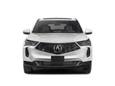 Thumbnail of 2025 Canyon River Blue Metallic Acura RDX