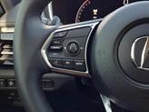 Thumbnail of 2026 Platinum White Pearl Acura MDX