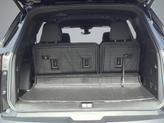 Thumbnail of 2022 Mosaic Black Metallic Chevrolet Traverse