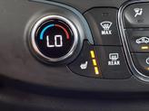 Thumbnail of 2022 Mosaic Black Metallic Chevrolet Traverse