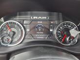Thumbnail of 2023 Bright White Clearcoat RAM 2500