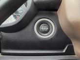 Thumbnail of 2023 Bright White Clearcoat RAM 2500