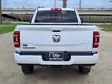 Thumbnail of 2023 Bright White Clearcoat RAM 2500