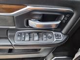 Thumbnail of 2023 Bright White Clearcoat RAM 2500