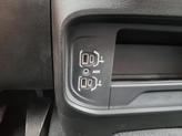Thumbnail of 2023 Bright White Clearcoat RAM 2500