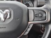 Thumbnail of 2023 Bright White Clearcoat RAM 2500
