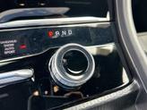 Thumbnail of 2025 Bright White Clearcoat Jeep Grand Cherokee