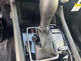 Thumbnail of 2025 Red Hot Pearlcoat Jeep Compass