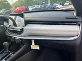 Thumbnail of 2025 Red Hot Pearlcoat Jeep Compass