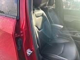 Thumbnail of 2025 Red Hot Pearlcoat Jeep Compass