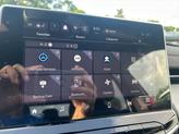 Thumbnail of 2025 Red Hot Pearlcoat Jeep Compass