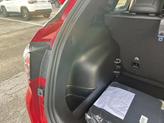 Thumbnail of 2025 Red Hot Pearlcoat Jeep Compass