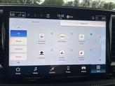 Thumbnail of 2025 Bright White Clearcoat Chrysler Pacifica