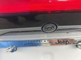 Thumbnail of 2025 Bright White Clearcoat Chrysler Pacifica