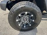 Thumbnail of 2011 Sahara Tan Clearcoat Jeep Wrangler Unlimited