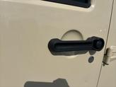 Thumbnail of 2011 Sahara Tan Clearcoat Jeep Wrangler Unlimited
