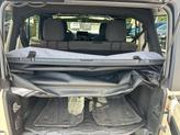 Thumbnail of 2011 Sahara Tan Clearcoat Jeep Wrangler Unlimited