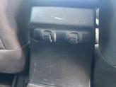 Thumbnail of 2011 Sahara Tan Clearcoat Jeep Wrangler Unlimited