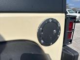 Thumbnail of 2011 Sahara Tan Clearcoat Jeep Wrangler Unlimited