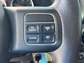 Thumbnail of 2011 Sahara Tan Clearcoat Jeep Wrangler Unlimited