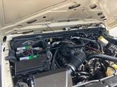 Thumbnail of 2011 Sahara Tan Clearcoat Jeep Wrangler Unlimited
