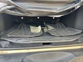 Thumbnail of 2011 Sahara Tan Clearcoat Jeep Wrangler Unlimited