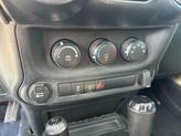 Thumbnail of 2011 Sahara Tan Clearcoat Jeep Wrangler Unlimited