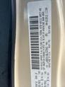 Thumbnail of 2011 Sahara Tan Clearcoat Jeep Wrangler Unlimited